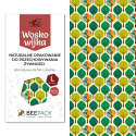 DRZEWA