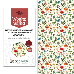 ŁAKA