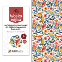 PTASZKI