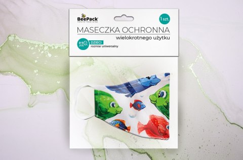 MASECZKA PROFILOWANA DLA DZIECI MASECZKA PROFILOWANA DLA DZIECI