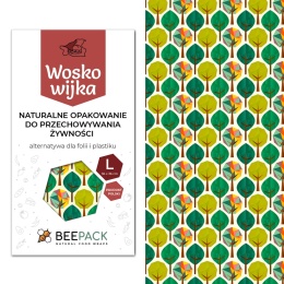 DRZEWKA