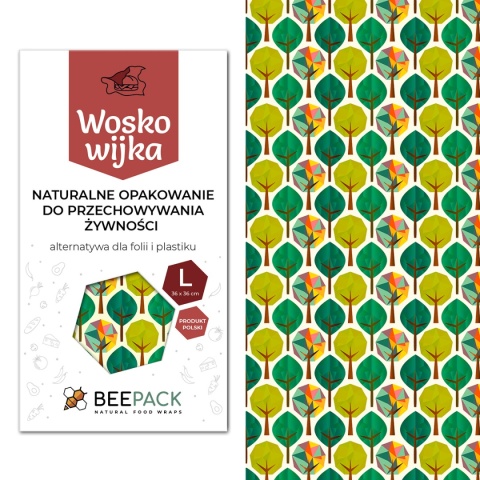 DRZEWKA DRZEWKA