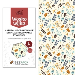 GAŁĄZKI