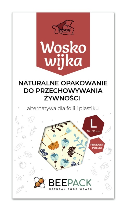 GAŁĄZKI GAŁĄZKI