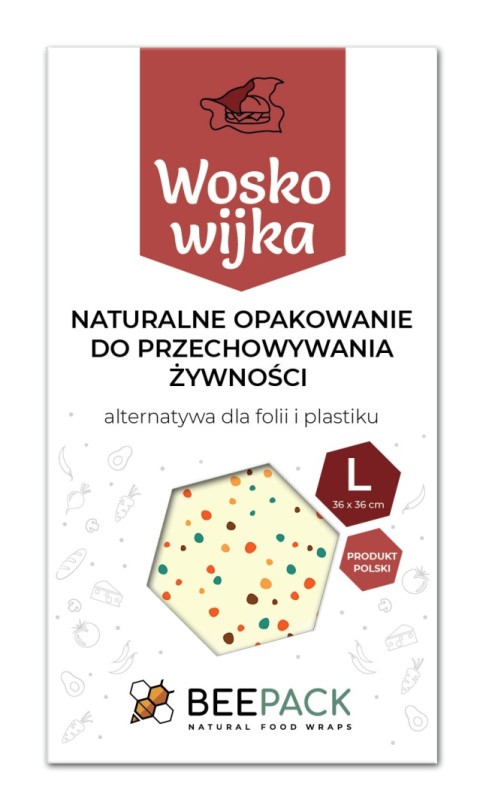 GROSZKI GROSZKI