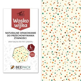GROSZKI