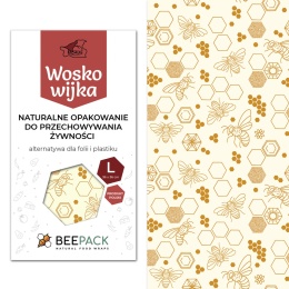 PSZCZOŁY