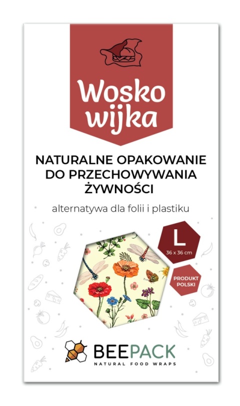 ŁĄKA ŁĄKA
