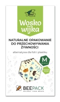 GAŁĄZKI