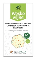 GROSZKI