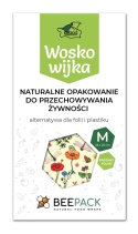 ŁĄKA