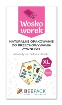 GAŁĄZKI