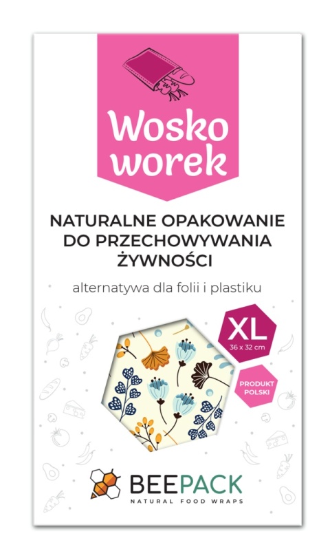 GAŁĄZKI GAŁĄZKI