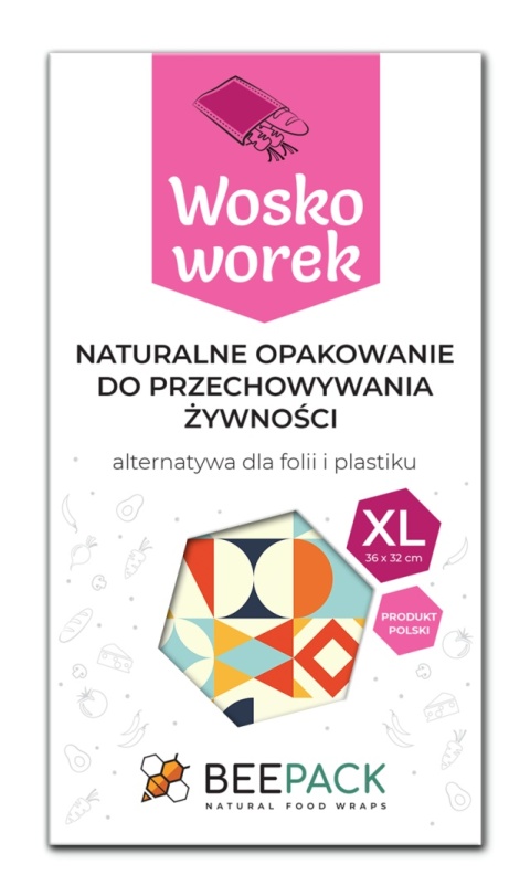 GEOMETRIA GEOMETRIA