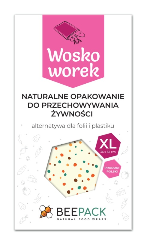 GROSZKI GROSZKI