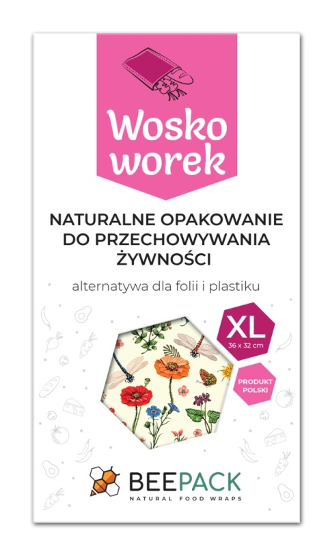 ŁĄKA ŁĄKA