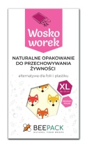 LISKI