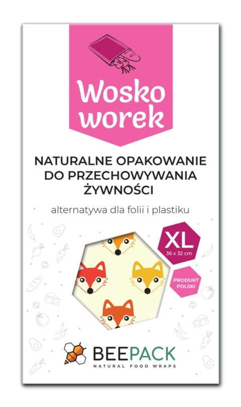 LISKI LISKI