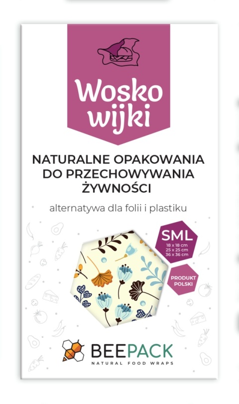 GAŁĄZKI GAŁĄZKI