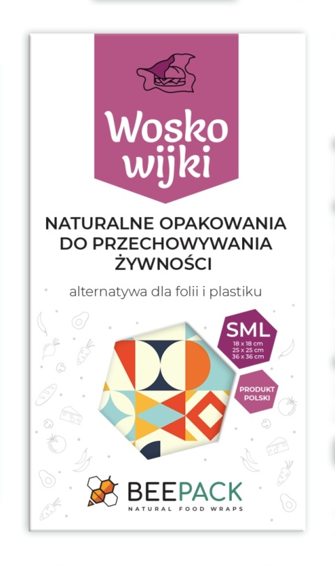 GEOMETRIA GEOMETRIA
