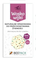 GROSZKI