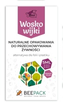 drzewka