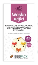 LISKI