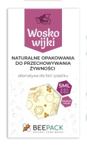 PSZCZOŁY