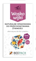 PTASZKI