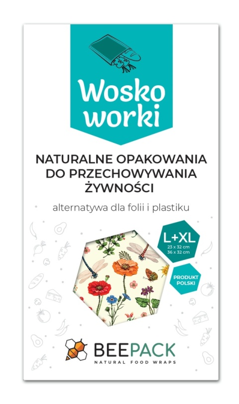 ŁĄKA