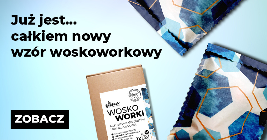 Banner-nowy-mniejszy-woskoworki worki heksagony